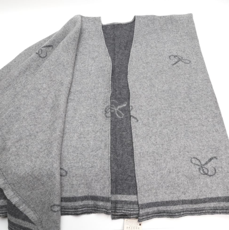 สีเทาธรรมชาติ