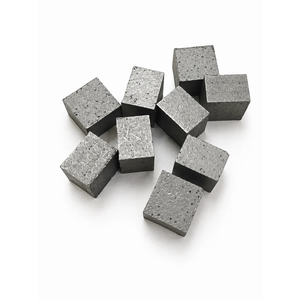 ดอกสว่านเจาะแกนกลาง (10x6x10 มม.) - ขนาดเส้นผ่านศูนย์กลางมาตรฐาน - Product Image 1