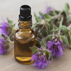 100% น้ำมันหอมระเหยเพนนีรอยัลบริสุทธิ์สินค้าพรีเมี่ยมราคาไม่แพง - Product Image 5