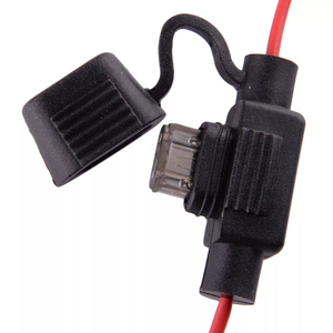 Câble radio de voiture <span class=keywords><strong>Fakra</strong></span> mâle vers femelle, amplificateur de signal FM DAB, <span class=keywords><strong>antenne</strong></span> pour VW POLO Golf pour Audi - Product Image 4