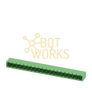 Phoenix Contact 1757420 - Nuovo - Product Image 1