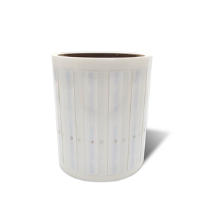 L'étiquette RFID passive a mené l'éclairage rappelant l'étiquette RFID UHF avec la lumière LED - Product Image 3