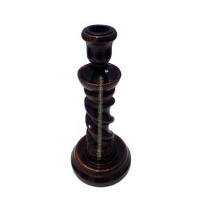 Y hecho a mano, más antiguo, - Product Image 2