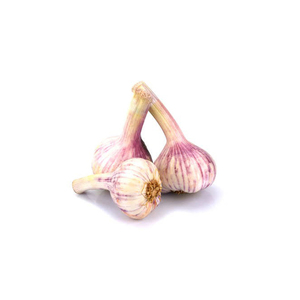 Best Quality Fresh Peeled Garlic For Sale In Cheap Price - Product Image 6