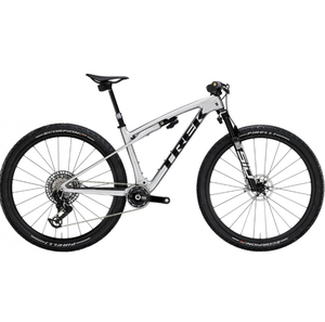 MEILLEURE QUALITÉ Vélo de montagne Trek SLR 9.9 Flight Attendant Gen 2 2025 - Product Image 2