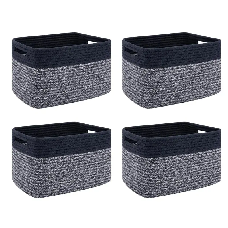 กำหนดเอง