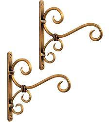 Bag Hanger - Product Image 4