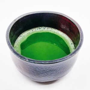 Matcha Orgánico Uji en Polvo 30g, Auténtico Japonés de Grado Ceremonial, Primera Cosecha, Molido en Piedra, en Lata/Bolsa, 30g 100g 1kg OEM - Product Image 3
