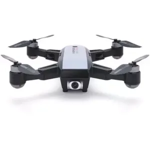 Dronehint GB170 Ingress Beyond Racing FPV Drone RTF con motor sin escobillas para jugadores Ingress Beyond - Product Image 1