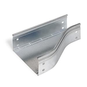 ส่วนประกอบอุตสาหกรรม ABB 17477 - Product Image 1