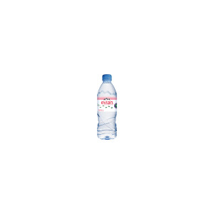 มีน้ำ Evian คุณภาพพรีเมี่ยมพร้อมราคาส่งตรงจากโรงงานและการจัดส่งที่รวดเร็ว - Product Image 3