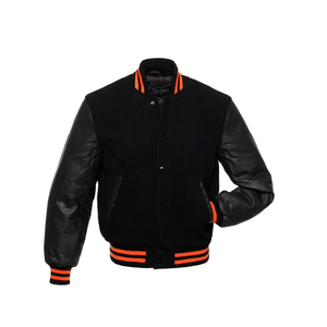 Men Letterman <b>Jackets</b> Wholesale Available Stock Best Price Men Letterman <b>Jackets</b> - Product Image 1