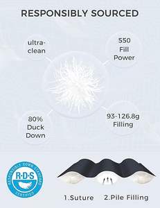 Chaqueta Bomber de Invierno para Hombre, Estilo Urbano, de Lana, con Cuello Alto y Capucha, Resistente al Viento, de Algodón, Nueva Colección, Suministro ODM - Product Image 4