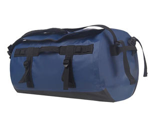 travel duffel bags large capacity carry bag for daily travel gym and short trips duffel bags for travel gym sports - Product Image 6