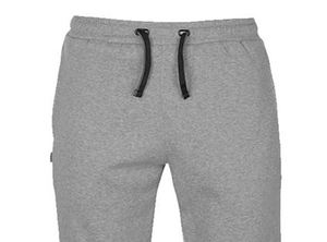 Streetwear personnalisé Pantalon de jogging cargo à la mode Pantalon de survêtement à séchage rapide Pantalon pour homme coupe ajustée Fabriqué au Pakistan Bas quantité minimale de commande Offre Spéciale - Product Image 4