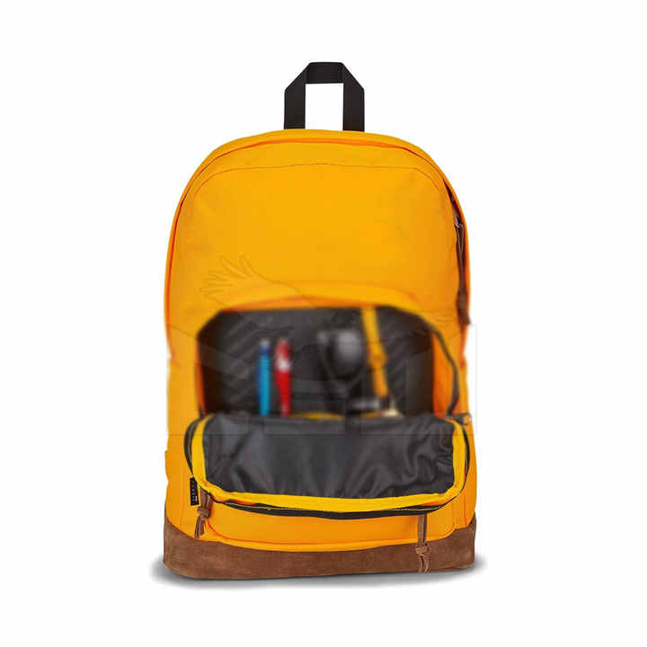 Portable Lightweight Waterproof Cordura Made Foldable Cordura Bags for School Low MOQ Comfortable Cordura School Bags