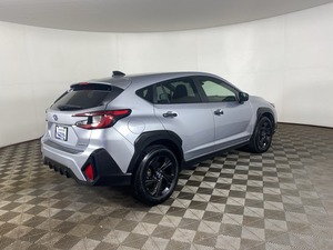 Subaru Crosstrek Base 2024, Usado, en Excelentes Condiciones - Product Image 3