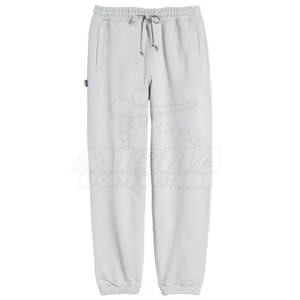 Service OEM, Nouveau Design, Pantalons de survêtement décontractés pour hommes, légers, taille haute, designs personnalisés de haute qualité, meilleur prix - Product Image 3