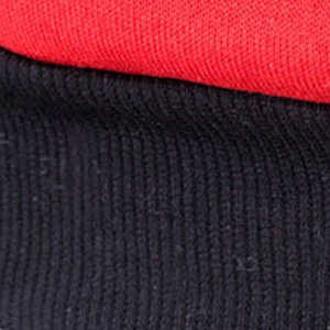 Sweat-shirts à capuche pour hommes avec coutures de couleur personnalisées, logo personnalisé, vente en gros, basiques, coton mélangé, sweat-shirts à blocs de couleur, sweat-shirts et pulls personnalisés - Product Image 4