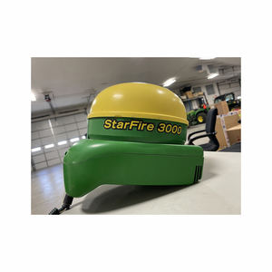 Compra Starfire 3000 GPS en grandes cantidades a precios competitivos al por mayor - Product Image 4