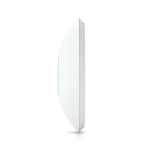 Punto de Acceso Ubiquiti UAP-AC-LR-5, UniFi, MIMO, Doble Banda, AC1300, 1x RJ45 1000Mb/s, PoE, Paquete de 5 - Product Image 2