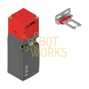 Pizzato FR2292D1 - Nuovo - Product Image 1