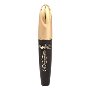 Baolishi 5D Waterproof <b>Mascara</b> - Product Image 2