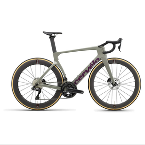 Vélo de route S5 Ultegra Di2 2025 en promotion, prêt à être expédié - Product Image 4