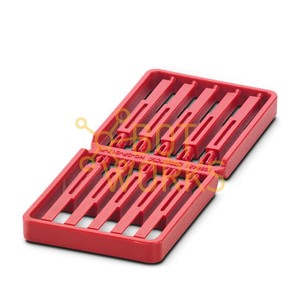 Phoenix Contact 1095421 - Nuevo - Product Image 1