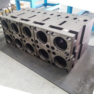 Piezas de Interruptores - Product Image 1