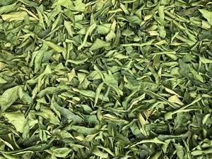 Hojas de Limón Secas de Vietnam, Marca Viet Delta, MÁS VENDIDO |   Exportación al por Mayor de Fábrica - Product Image 5