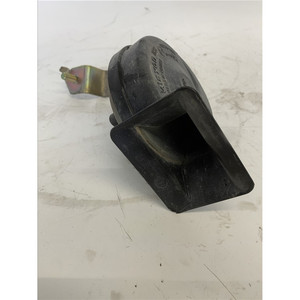 Serrure de capot avant FIAT Stilo Berline 5P 51788052 (01>10) - Product Image 2