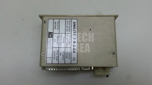 13892) [USADO] ACS TECH80 UNILTE-2-R-C-DA - Product Image 2