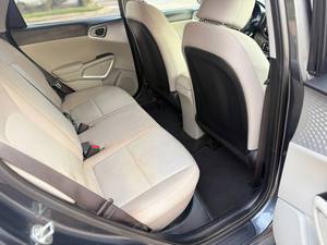 OFERTA IMPERDIBLE 2020 K-I-A SO-UL L-X 4 CILINDROS TRANSMISIÓN AUTOMÁTICA - Product Image 3