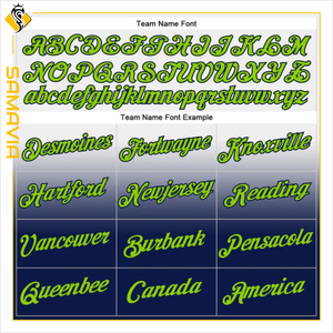 Sudadera con capucha deportiva con estampado de logotipo personalizado de SAMAVIA, sudadera con sublimación de moda para gimnasio y ropa de verano al aire libre - Product Image 3