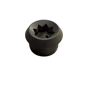 ATCOVI 3128315378 Funda Protectora y de Soporte Industrial para Maquinaria Pesada, Repuesto, Turquía - Product Image 1