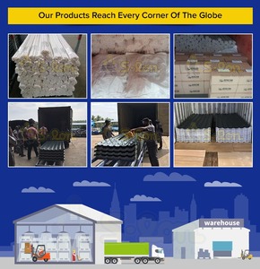 ศรีลังกาการติดตั้งผนังคุณภาพสูงสำหรับอุปกรณ์อิเล็กทรอนิกส์ - Product Image 6