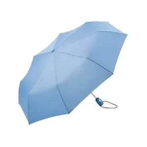 ร่มขนาดเล็กปรับแต่งได้ FARE-AOC สินค้าส่งเสริมการขาย - Product Image 6