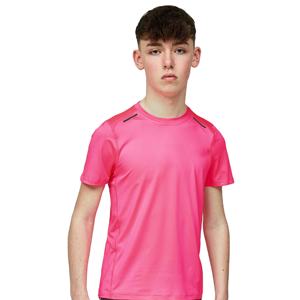 เสื้อยืดแฟชั่นสำหรับเยาวชนที่มีลายพิมพ์สนุกสนานและผ้าที่มีน้ำหนักเบาเพื่อความสบายตลอดทั้งวัน - Product Image 1