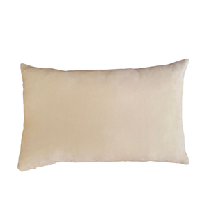 Cuscino decorativo con stampa digitale - Product Image 2