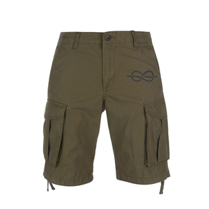 Shorts de sport pour homme, respirants, imperméables, séchage rapide, légers, taille élastique, pour la course à pied, la gym et l'entraînement - Product Image 4