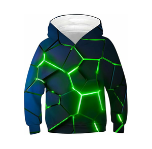 Respirant nouveaux hommes Sublimation à capuche de haute qualité sur mesure solide hommes Sublimation sweats à capuche 2025 - Product Image 1