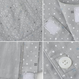 Traje que mejora la movilidad para rehabilitación física Traje de rehabilitación biofeedback para ejercicio terapéutico - Product Image 6