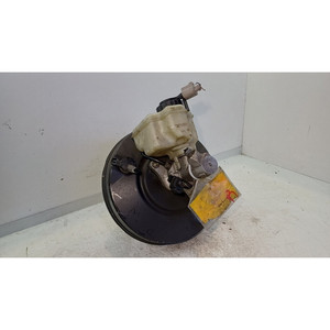 AUDI A3 Sportback Series (8PA) 1K1614105BH/03.7864-9501.4 CBAB ดีเซล 1968 (04>08) บริการ - Product Image 1