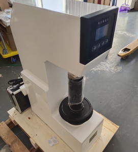 HB-3000B ब्रिनेल कठोरता परीक्षक - Product Image 3