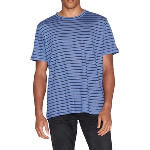 Vêtements personnalisés de haute qualité grande taille pour hommes T-shirts vêtements personnalisés pour hommes T-shirt pour hommes top ventes Streetwear T-shirts - Product Image 2