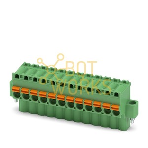 Phoenix Contact 1910306 - Nuovo - Product Image 1