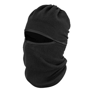 Pasamontañas Deportivo Personalizado de Alta Calidad con Estampado, Máscara Facial Completa para Motociclismo y Ciclismo con Orificio de Ventilación - Product Image 6