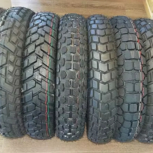 ผู้ผลิตและจำหน่ายโดยตรง ยางและยางในรถจักรยานยนต์ - Product Image 1