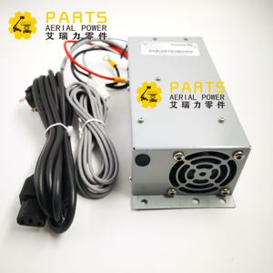 HNARL orijinal haupil şarj cihazı 2901009770 24V 30A 2901009770 <span class=keywords><strong>HA</strong></span>-çin'de yapılan 1 yıl garanti - Product Image 2